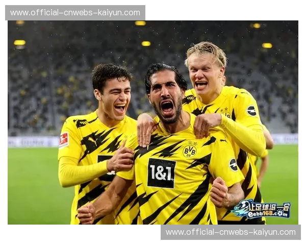 海登海姆两度扳平显保级决心，多特防线隐患敲响警钟