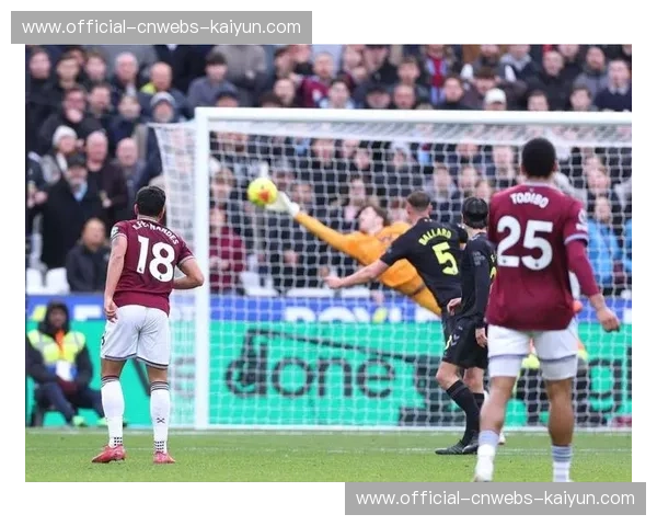 英超第24轮战罢：阿森纳领跑，曼城维拉遇阻，曼联跻身前四。