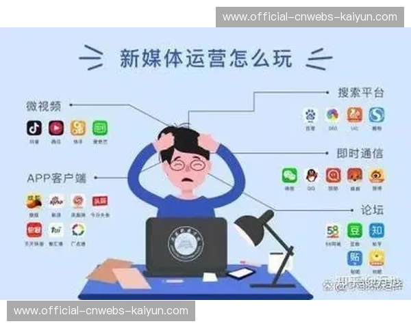 赛事IP运营策略转向长线开发 通过内容矩阵构建多元收入结构