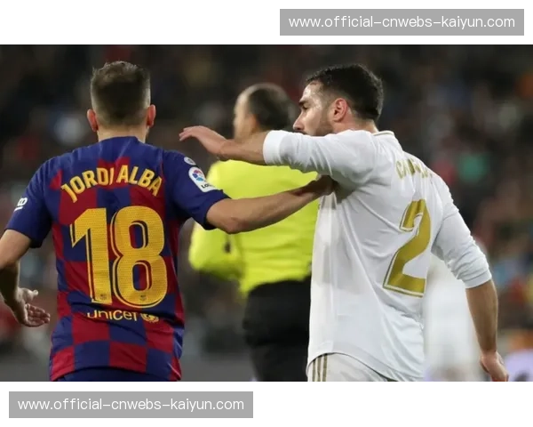 维尼修斯突破三人防守兜射破门，终结个人13轮进球荒