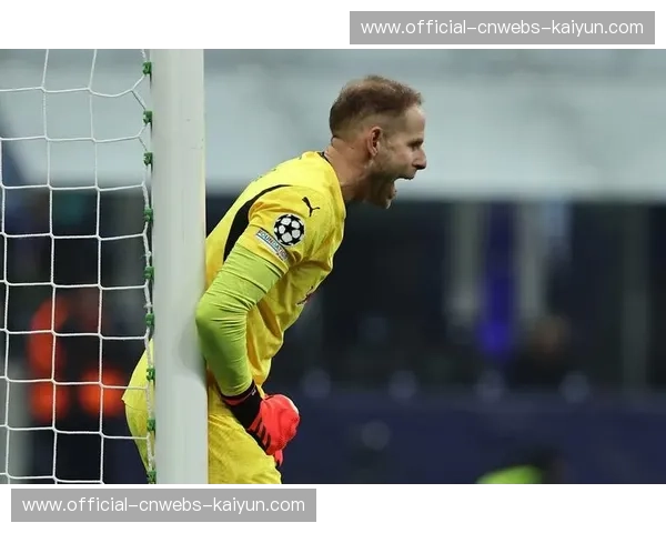 莱比锡门将古拉西左膝韧带撕裂，预计缺阵至3月底