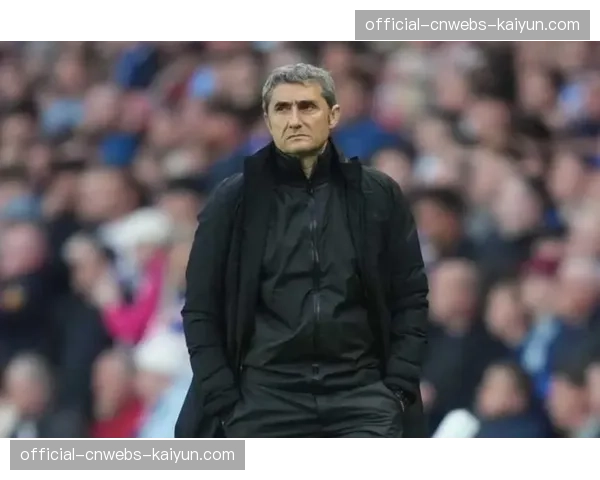 毕尔巴鄂竞技确认与主帅巴尔韦德续约两年