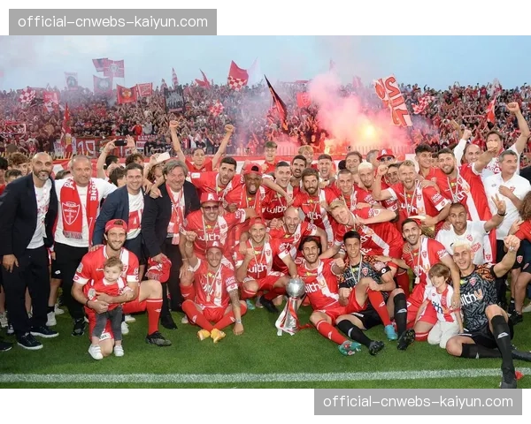 观点：美国资本持续入主，对意甲俱乐部经营模式带来哪些改变？