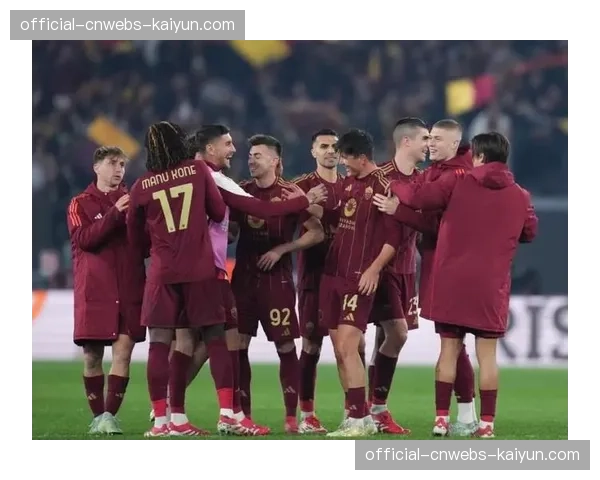 沙特公共投资基金据悉正洽购意甲劲旅罗马多数股权