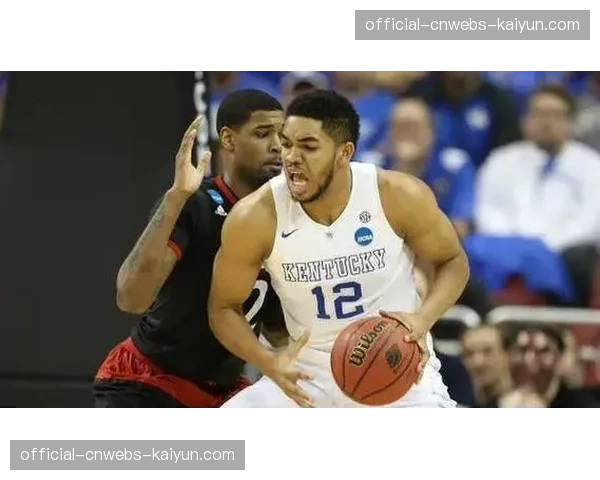 美国大学体育联盟NCAA就学生运动员收入分享方案与各方达成和解